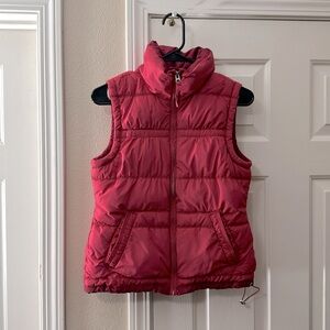 American Eagle 🦅 Jacket Vest (SP)